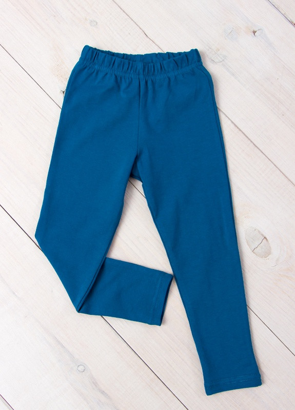 Лосини для дівчинки Носи своє 6000 (256187186)