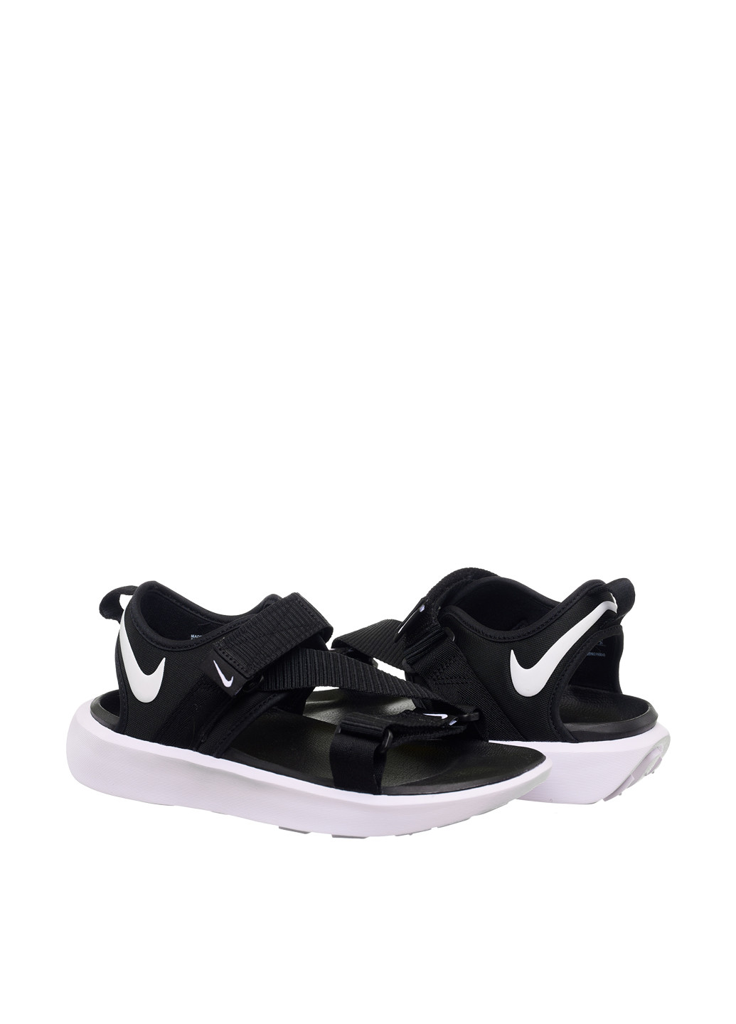 Сандалії DJ6607-001_2024 Nike vista sandal (269540167)
