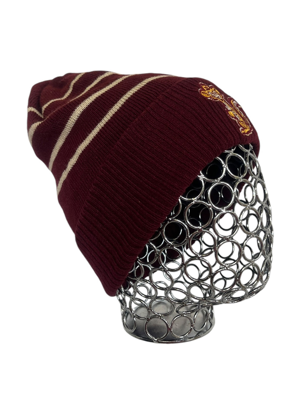 Шапка Zephyr (305006598)