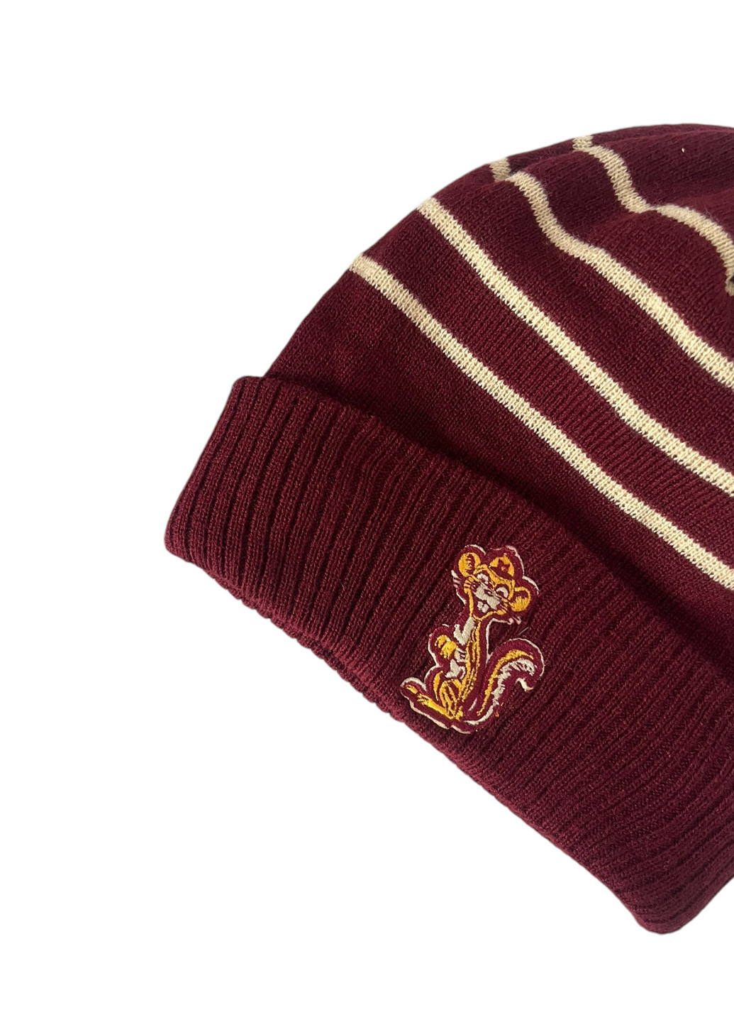 Шапка Zephyr (305006598)