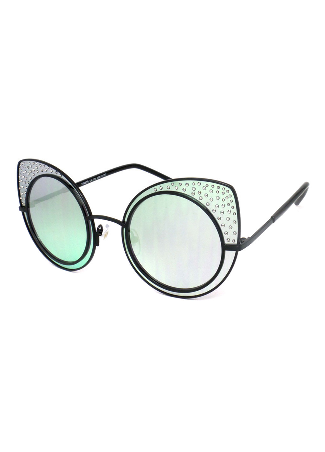 Солнцезащитные очки Donna (110701850)