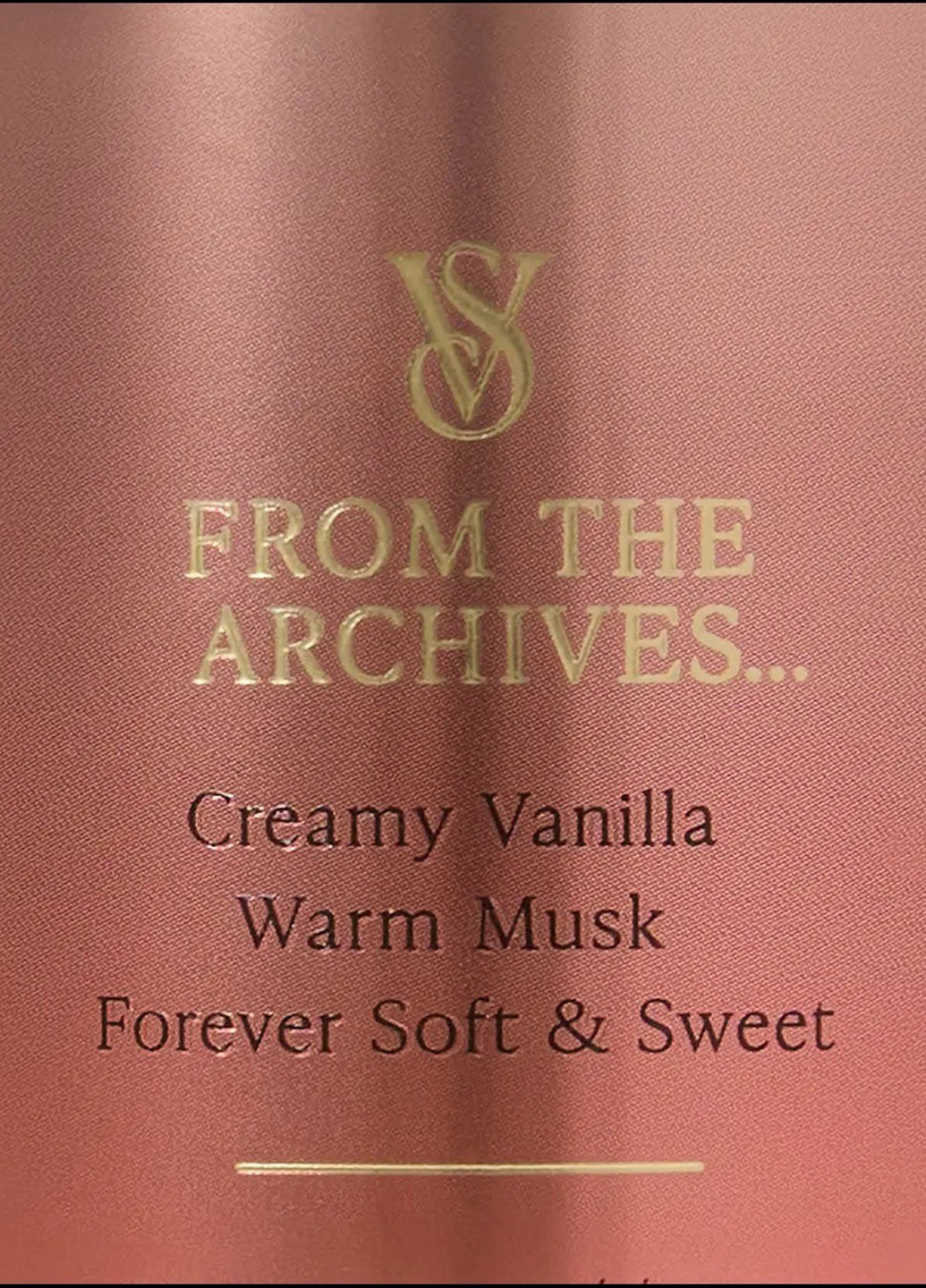 Набор для тела Victoria Secret Vanilla Lace (мост, 250 мл, лосьон, 236 мл) Victoria's Secret (341484205)