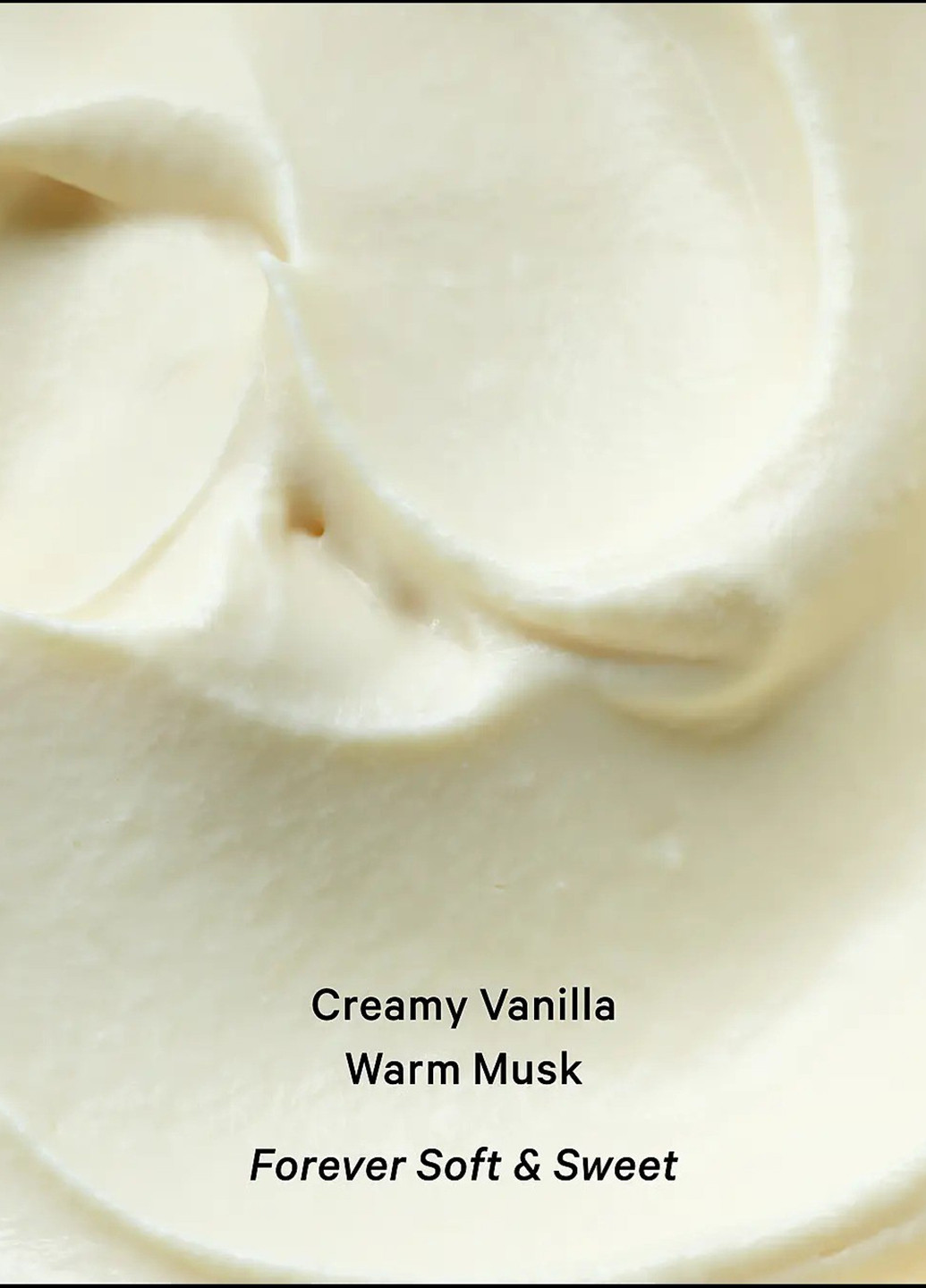 Набор для тела Victoria Secret Vanilla Lace (мост, 250 мл, лосьон, 236 мл) Victoria's Secret (341484205)