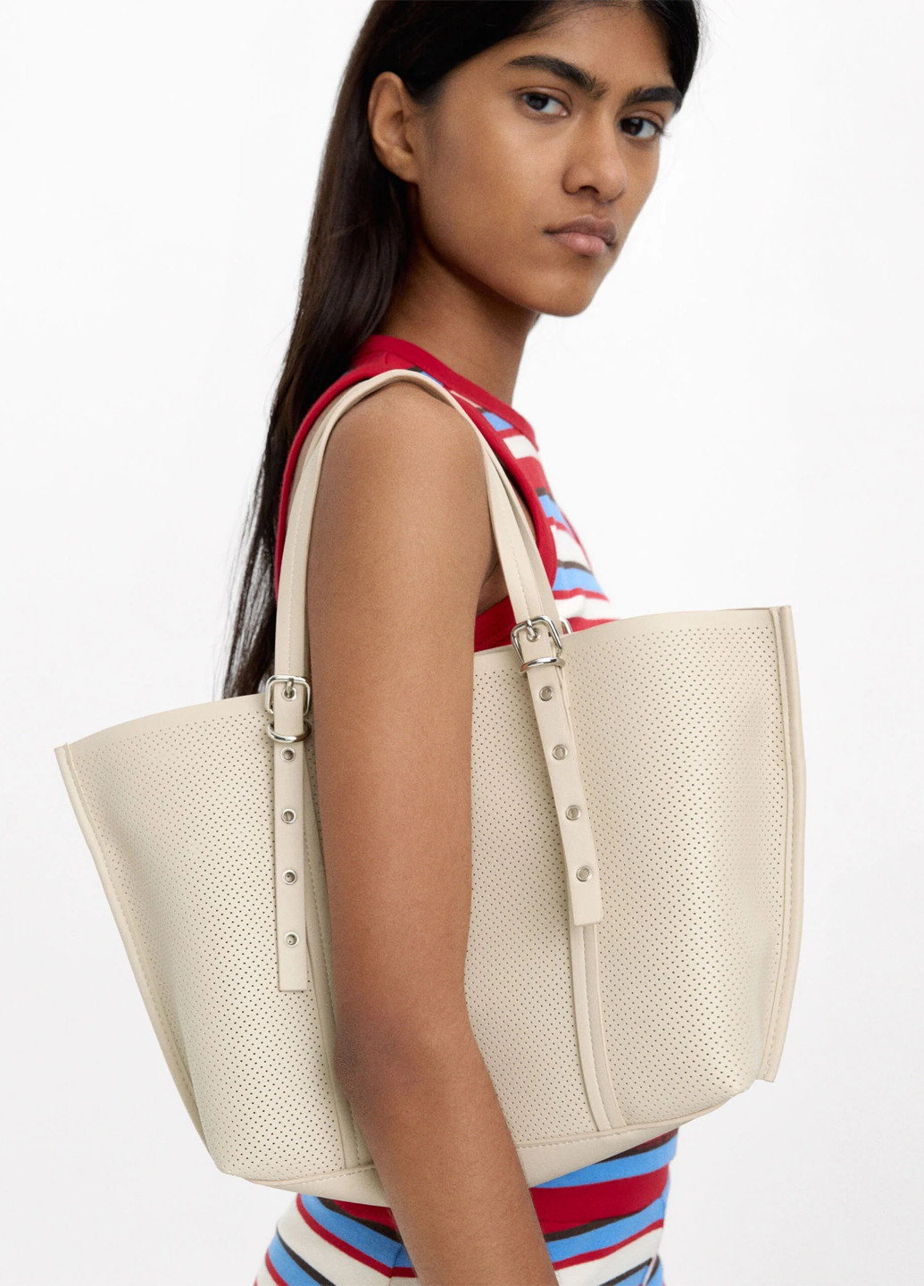 Сумка Parfois (341255521)