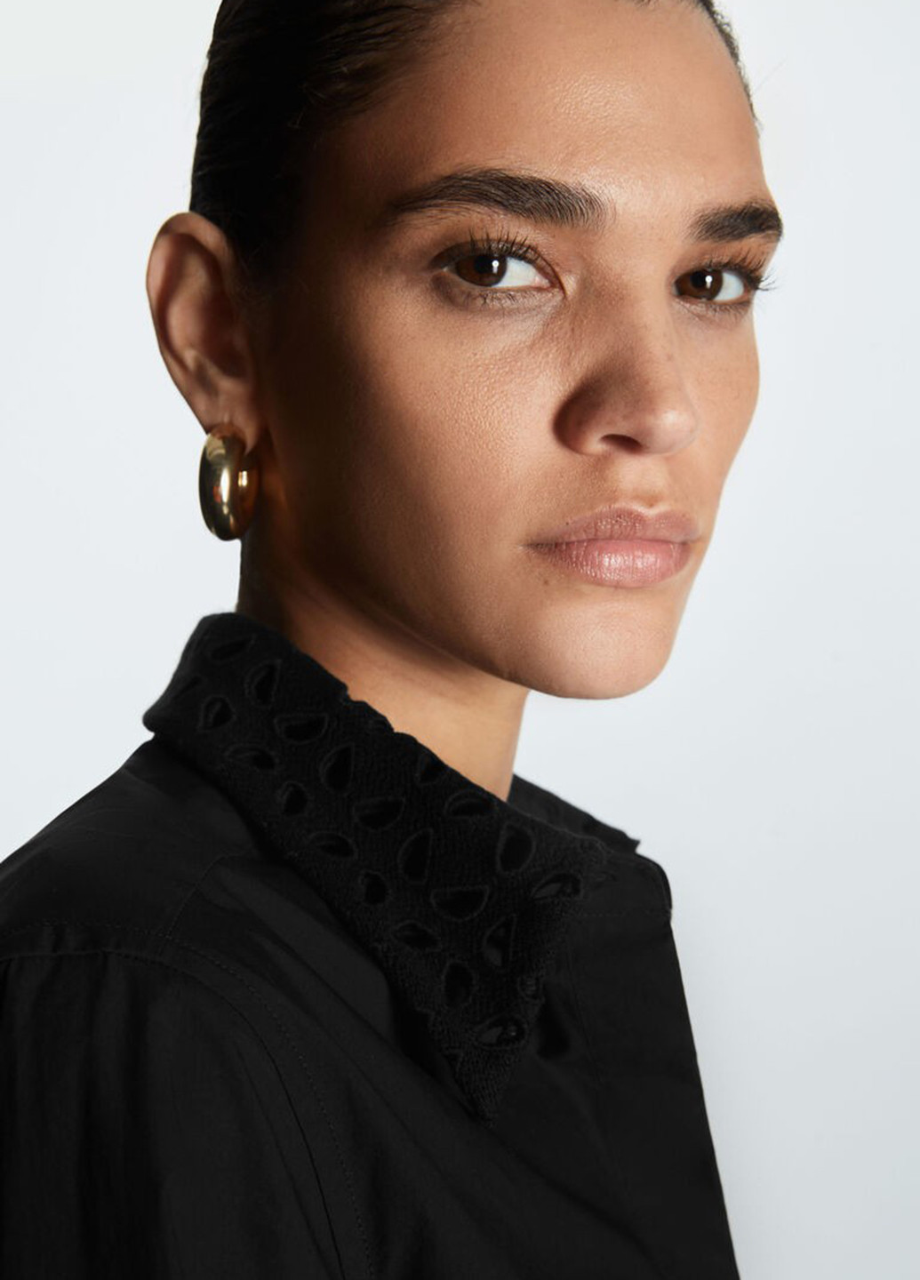 Сорочка Cos (354516393)