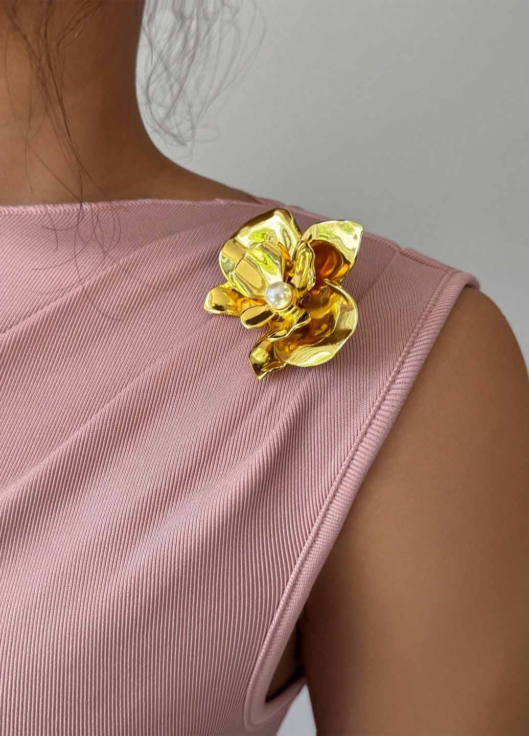 Костюм (топ, юбка) SHEIN (367194384)