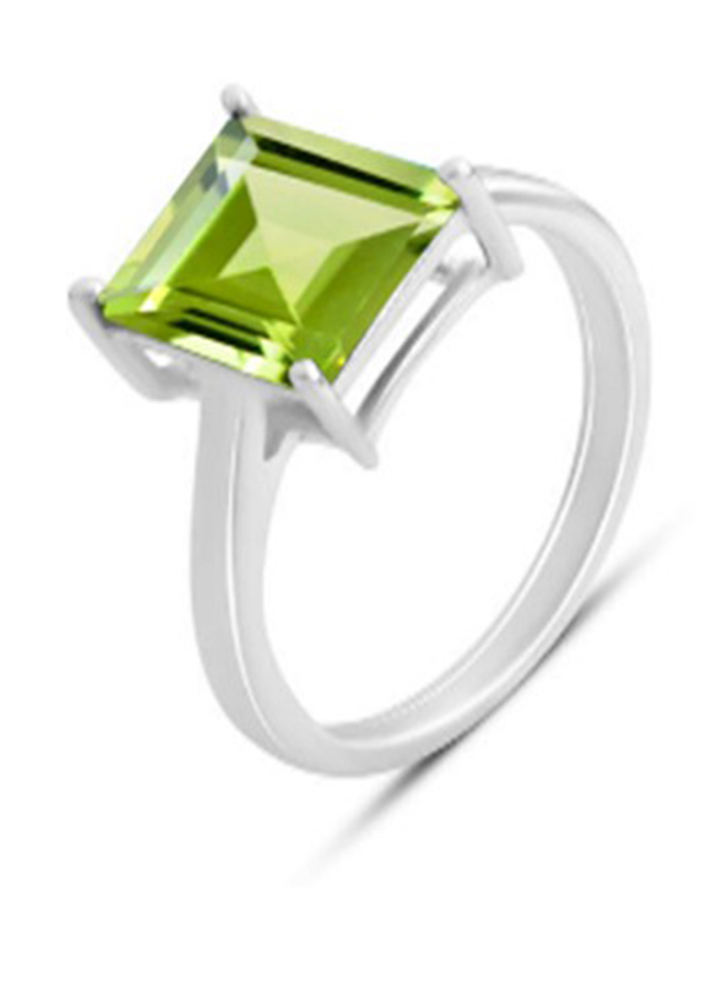 Каблучка Silver Flame (369649437)