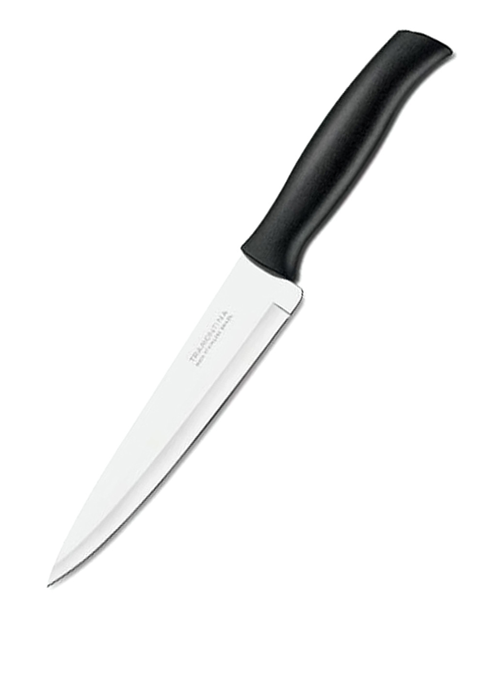 Нож Tramontina (17052928)