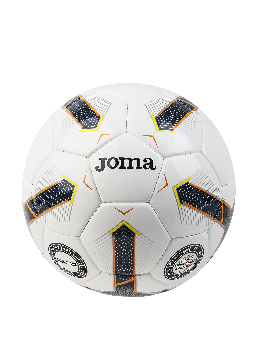 Мяч №5 Joma (114478351)