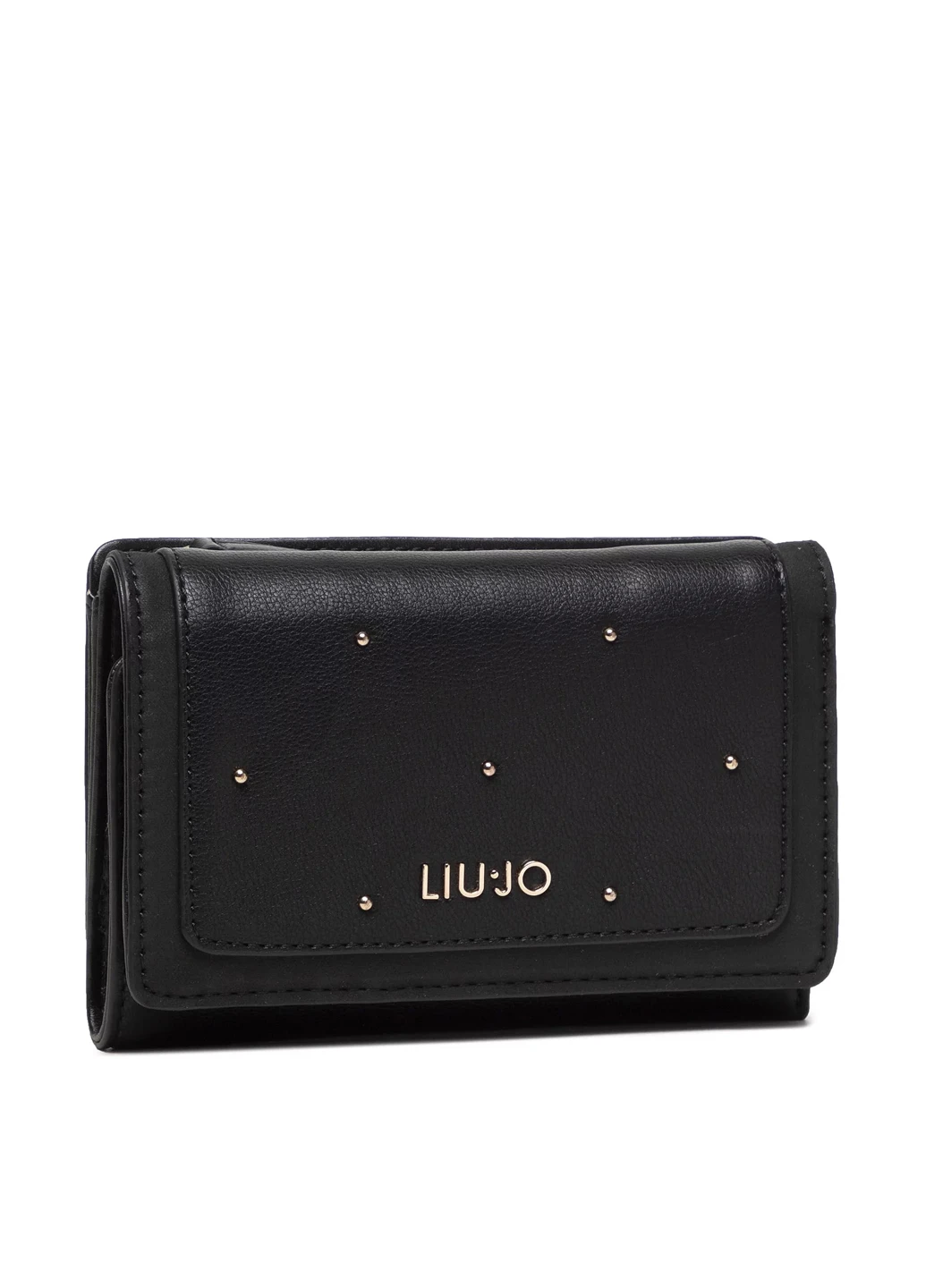 Женский кошелек Liu Jo (251712942)