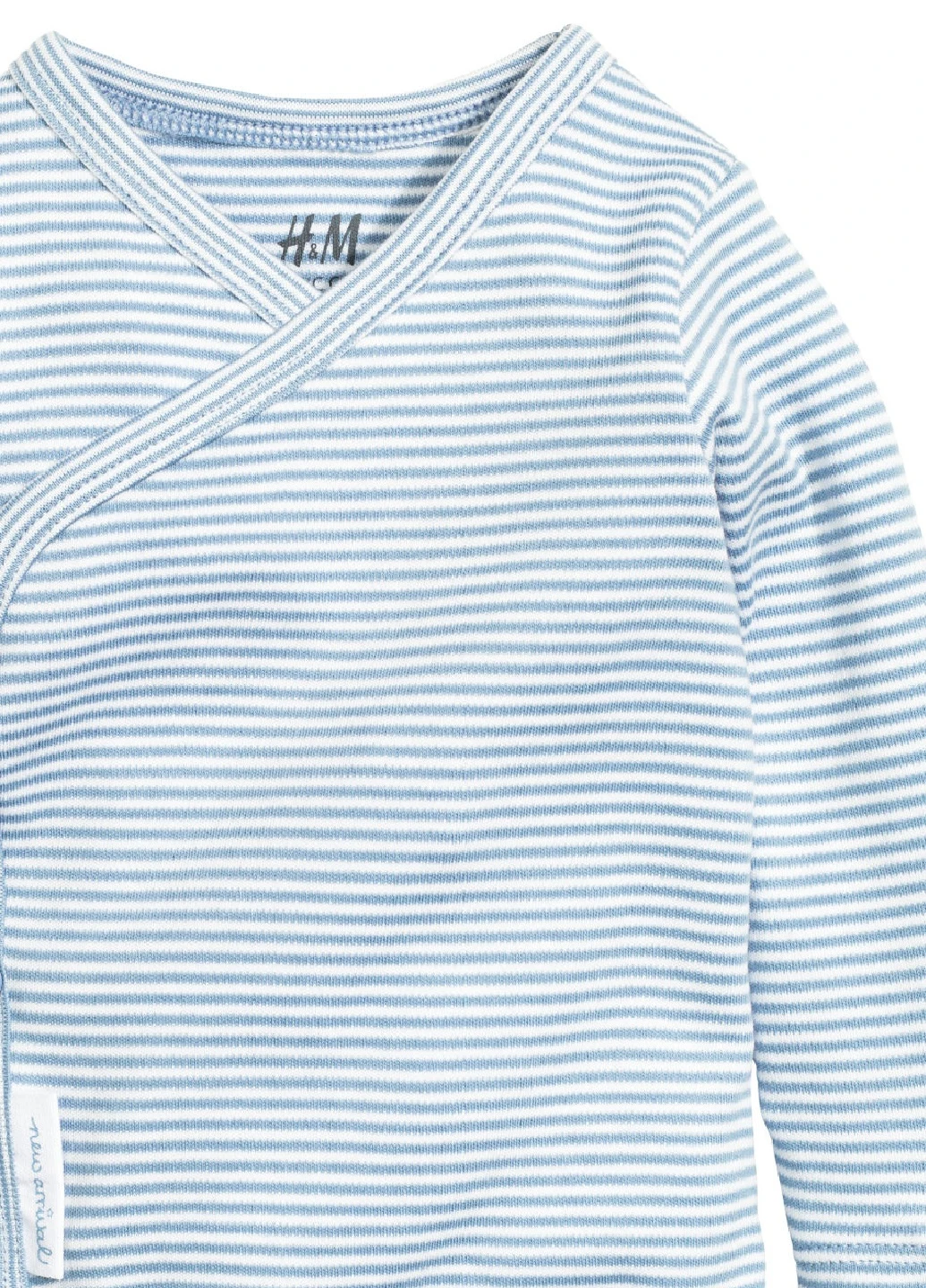 Боді H&M (183088099)