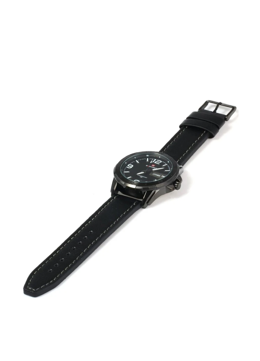 Часы Naviforce (55074537)