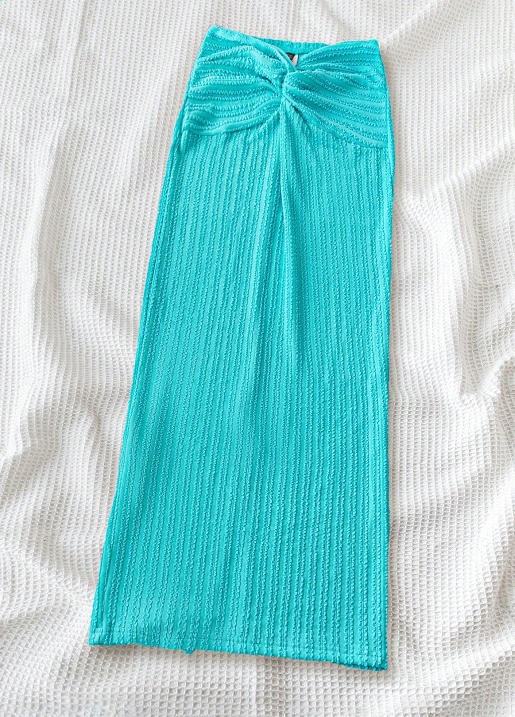 Спідниця SHEIN (323082706)