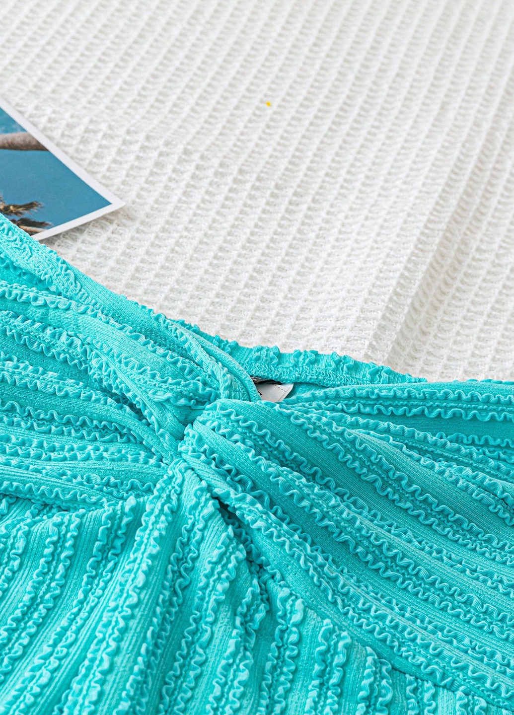 Спідниця SHEIN (323082706)