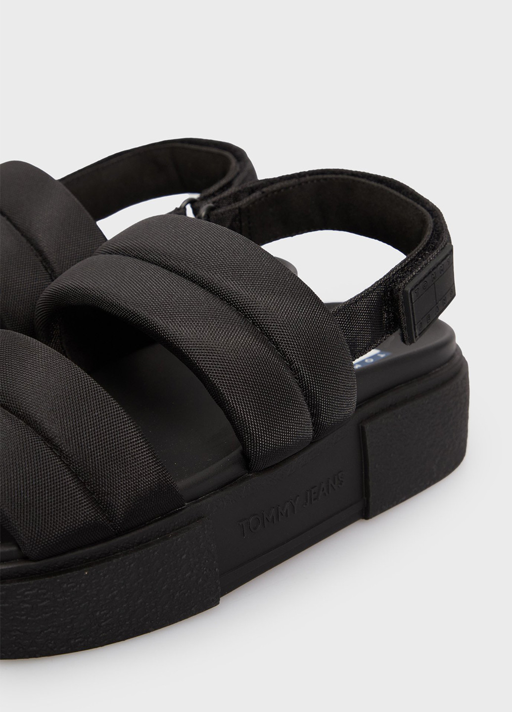 Сандалії Tommy Jeans (347149632)