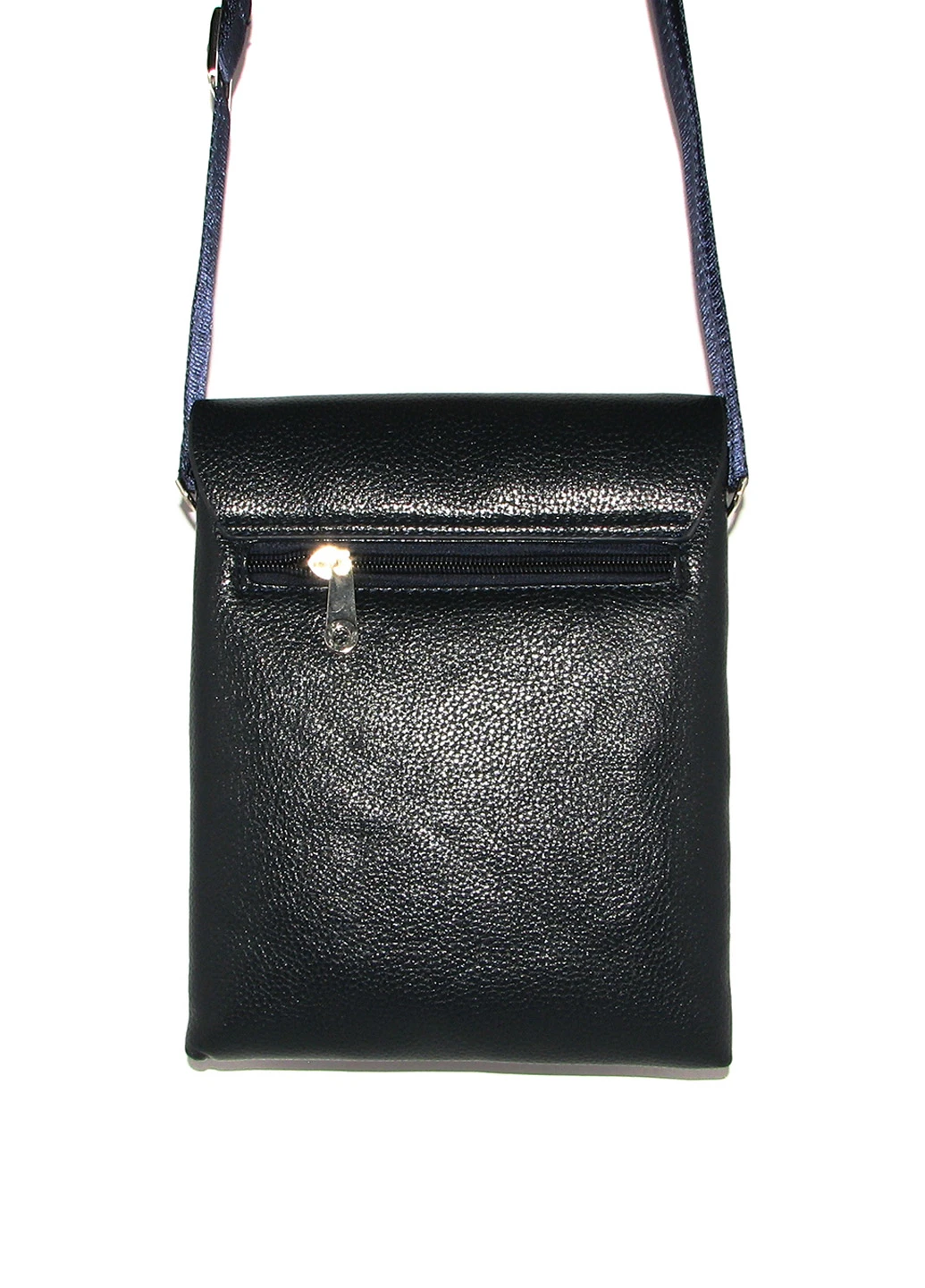 Сумка ST Leather Accessories (17919972)