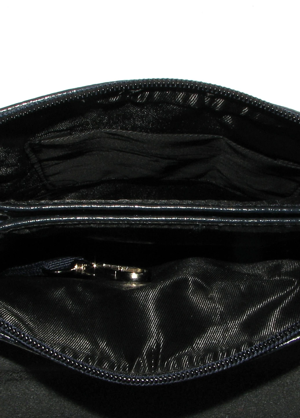 Сумка ST Leather Accessories (17919972)