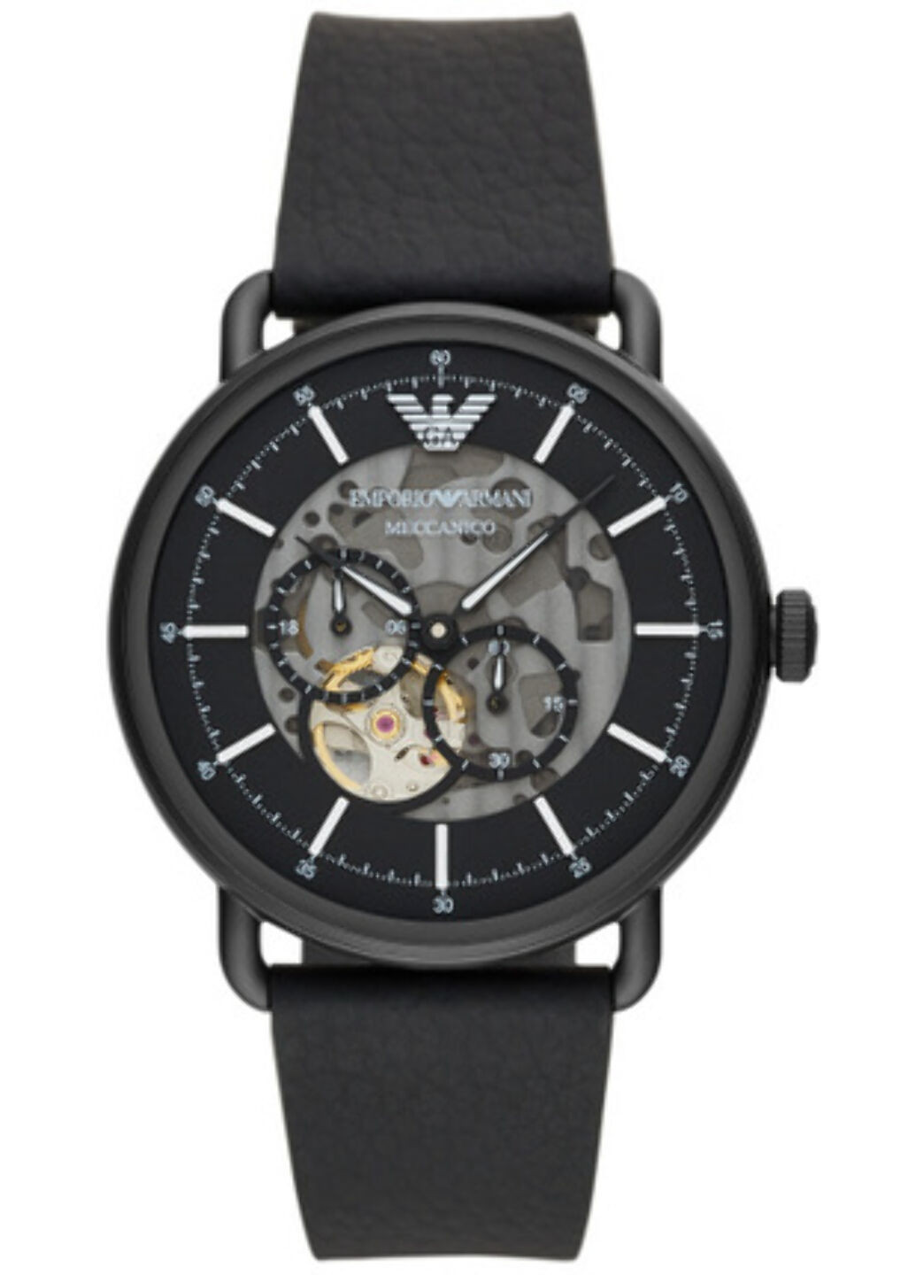 Годинник наручний Emporio Armani ar60028 (250145648)