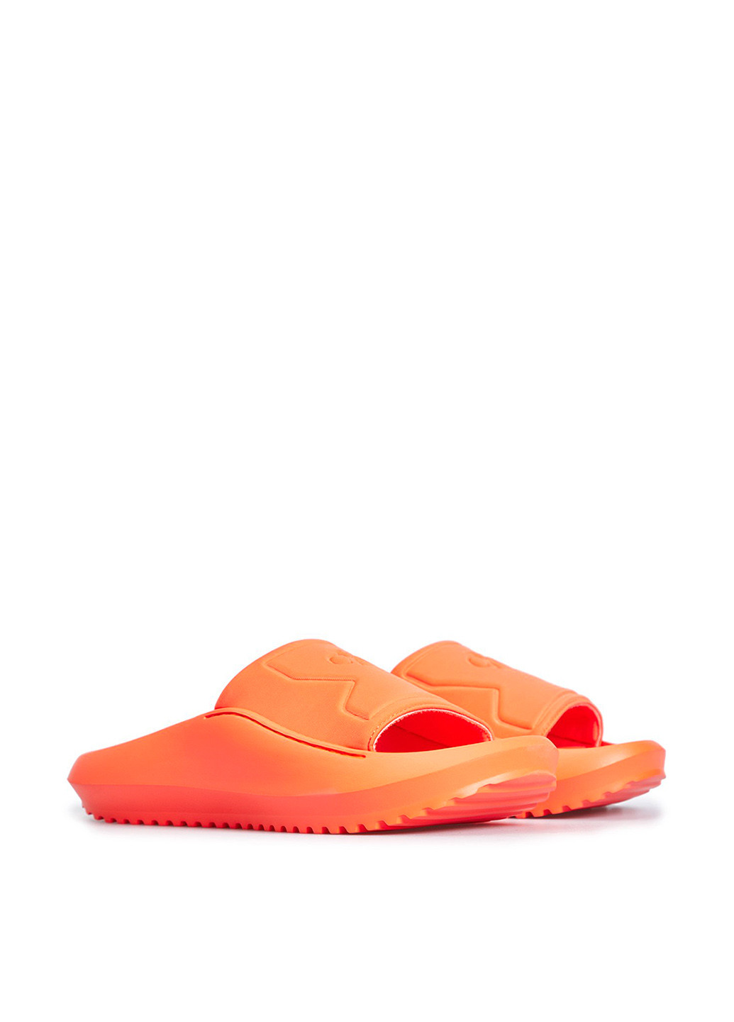 Шльопанці Calvin Klein Jeans (302812752)