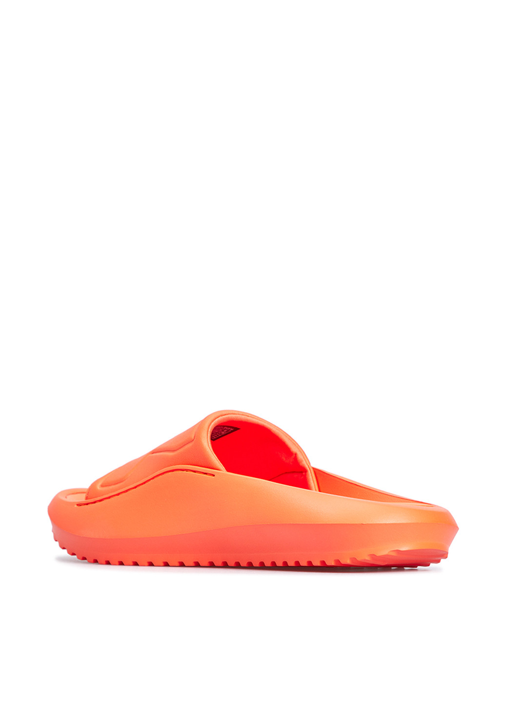 Шльопанці Calvin Klein Jeans (302812752)