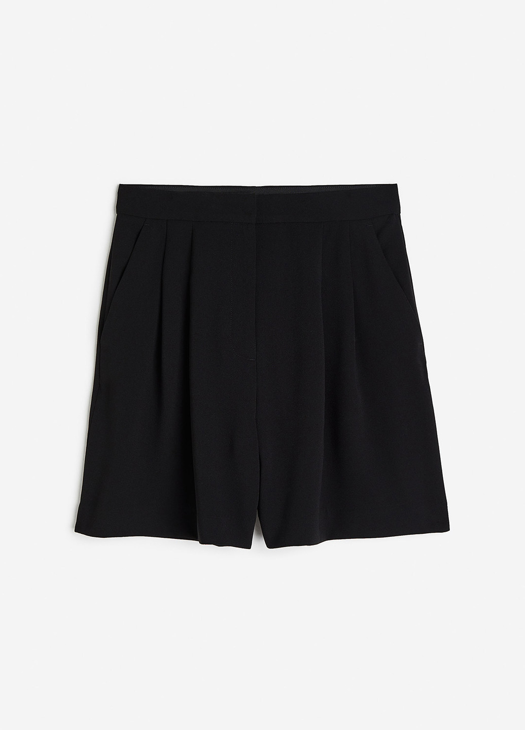 Шорты H&M (345566886)