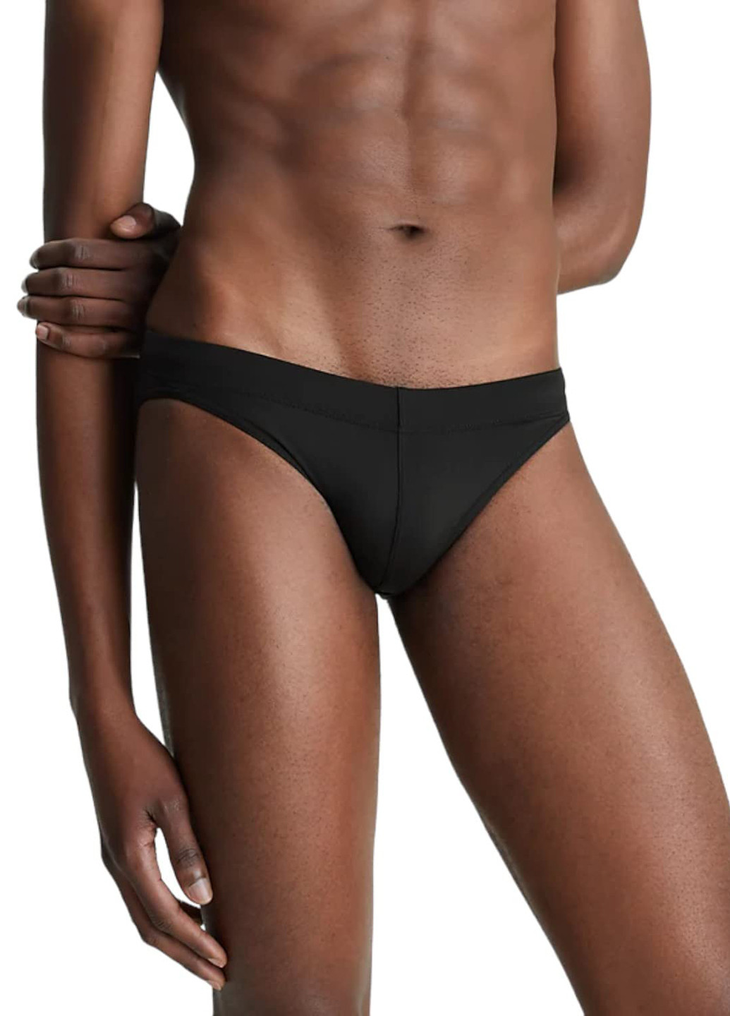 Плавки Calvin Klein (303547865)