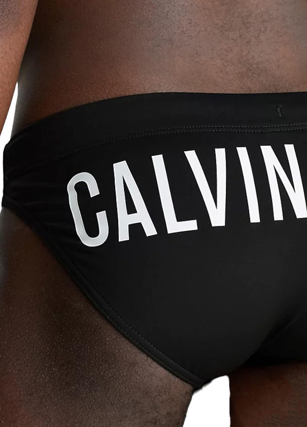 Плавки Calvin Klein (303547865)