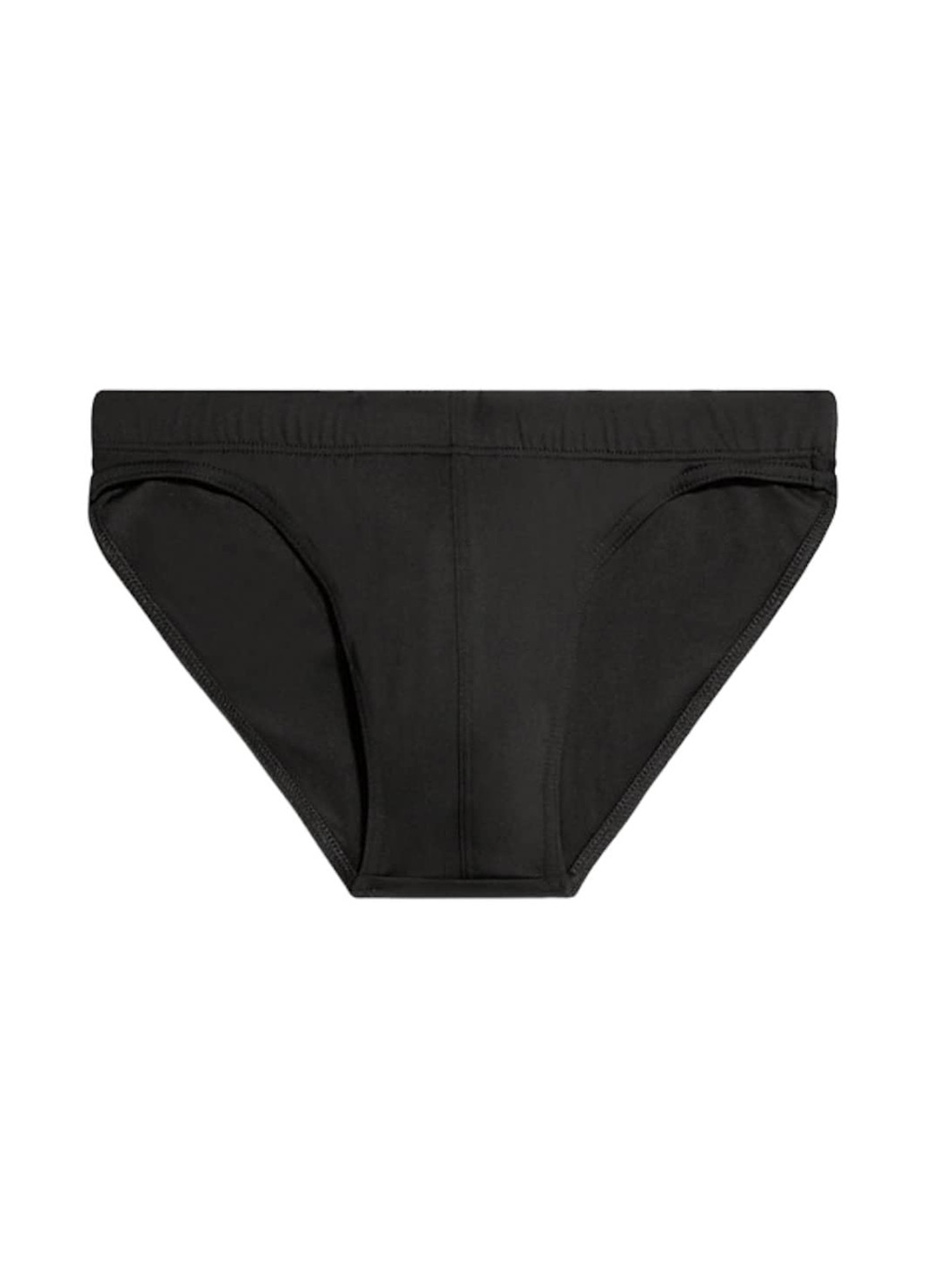 Плавки Calvin Klein (303547865)