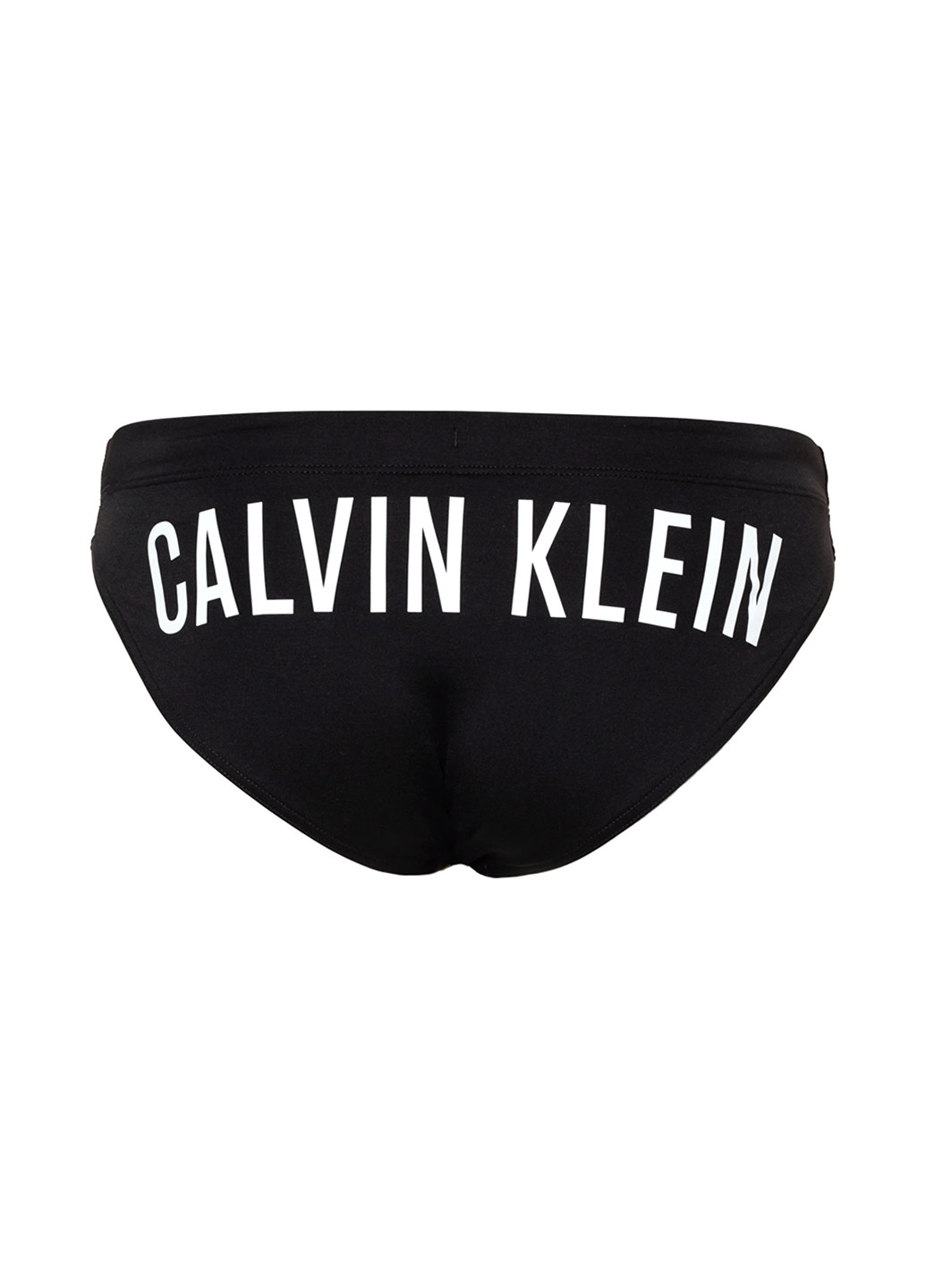 Плавки Calvin Klein (303547865)