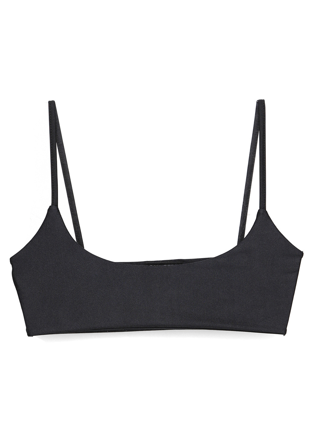 Топ I SAW IT FIRST (340310815)