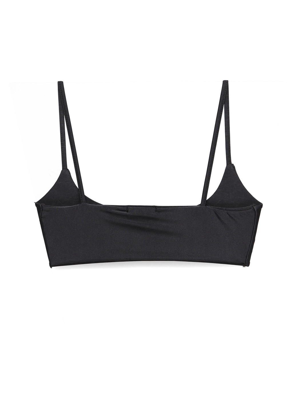 Топ I SAW IT FIRST (340310815)