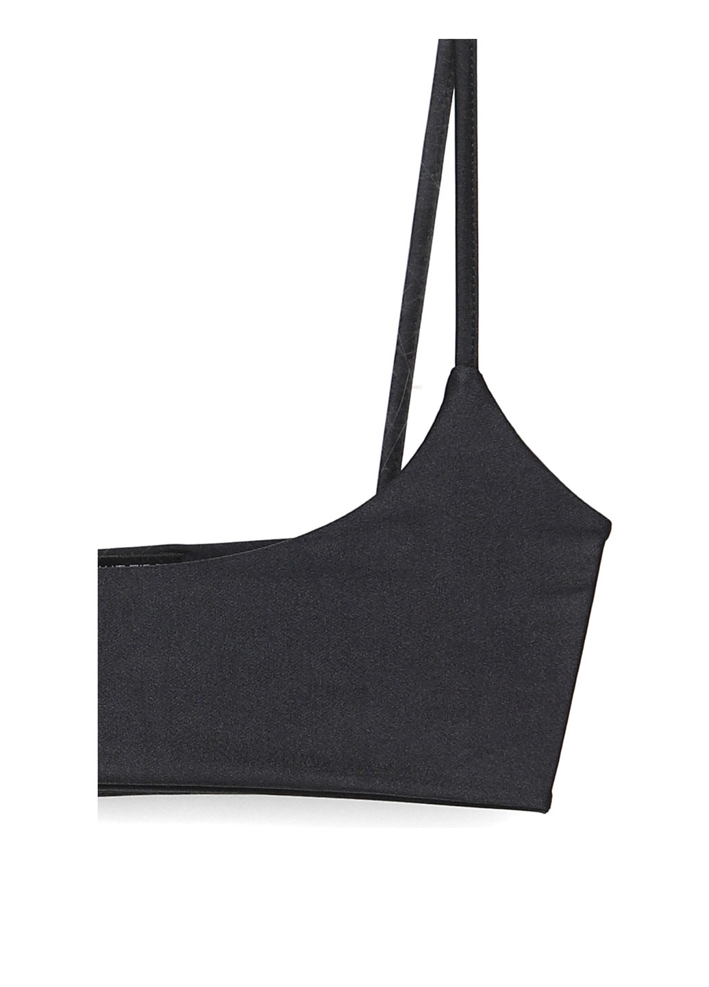 Топ I SAW IT FIRST (340310815)