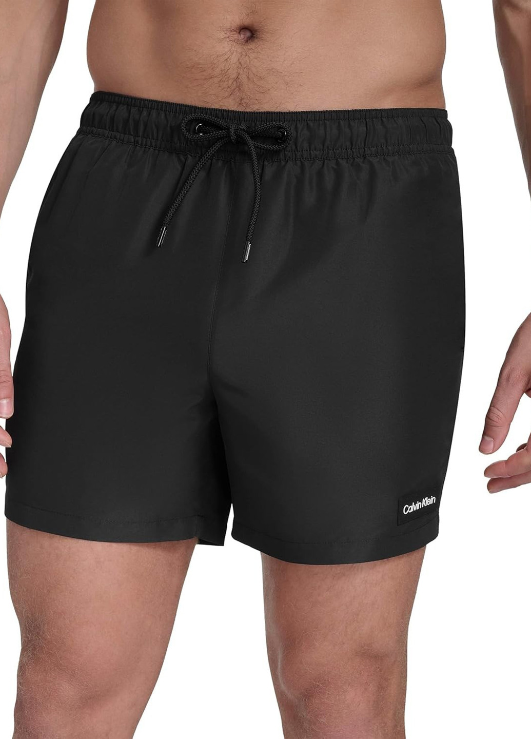 Шорти Calvin Klein (362621929)