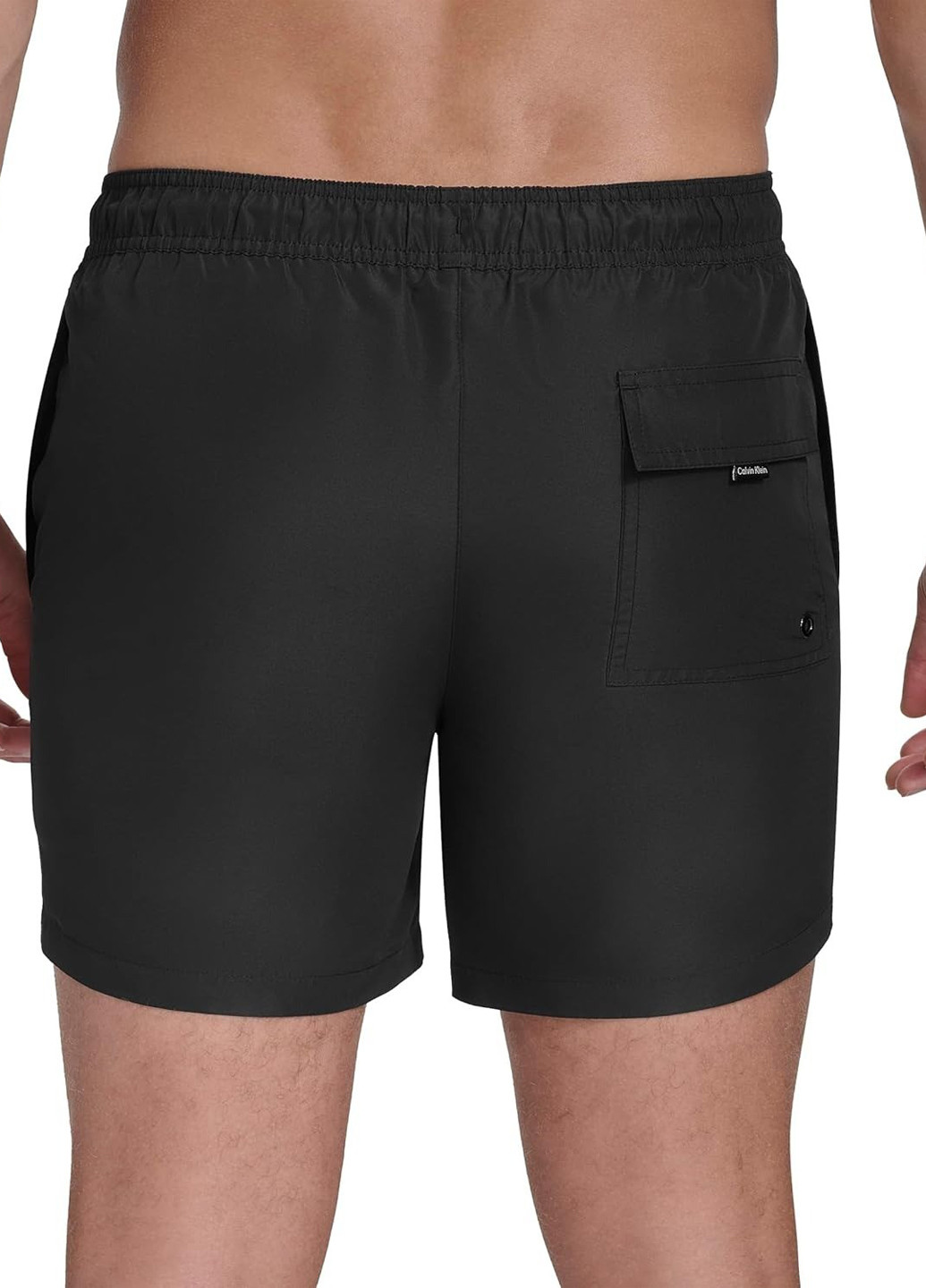 Шорти Calvin Klein (362621929)