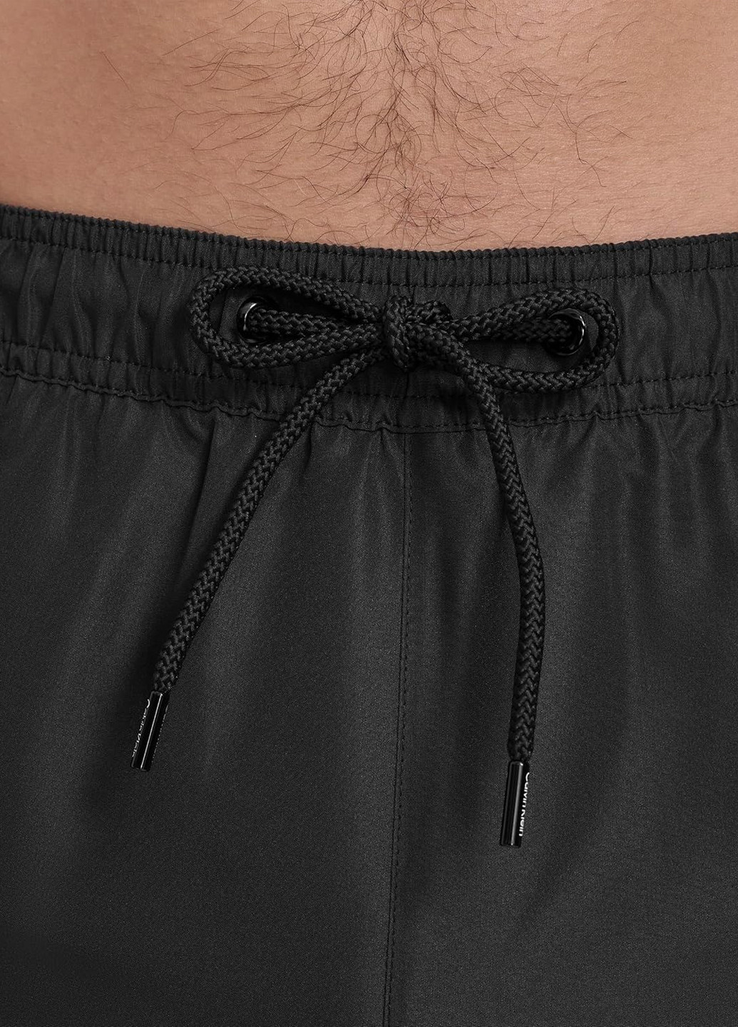 Шорти Calvin Klein (362621929)