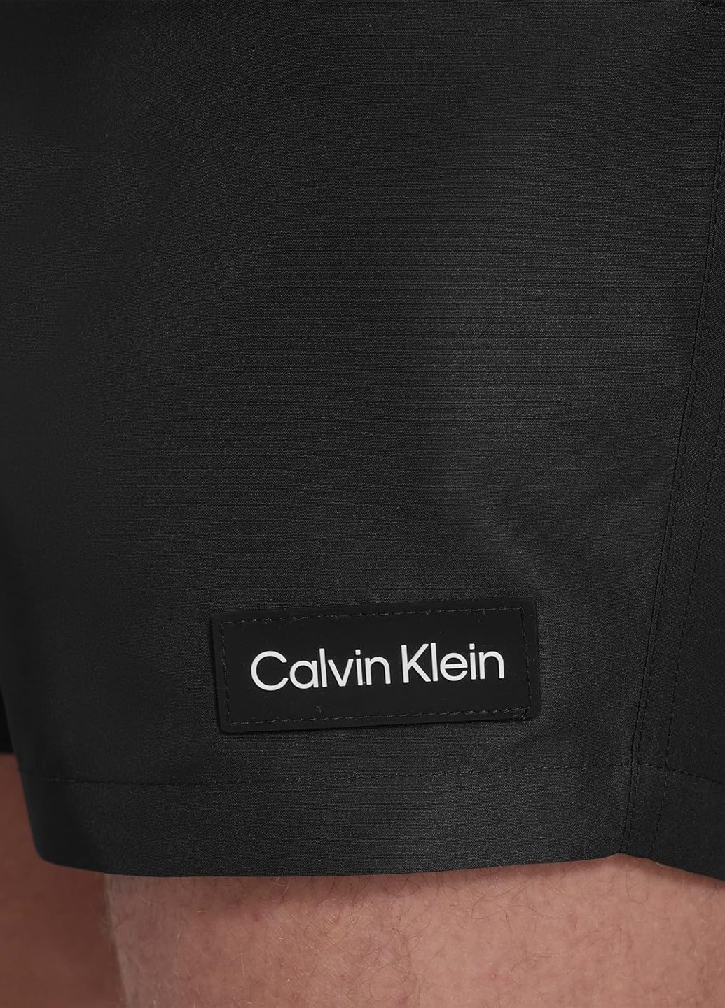 Шорти Calvin Klein (362621929)
