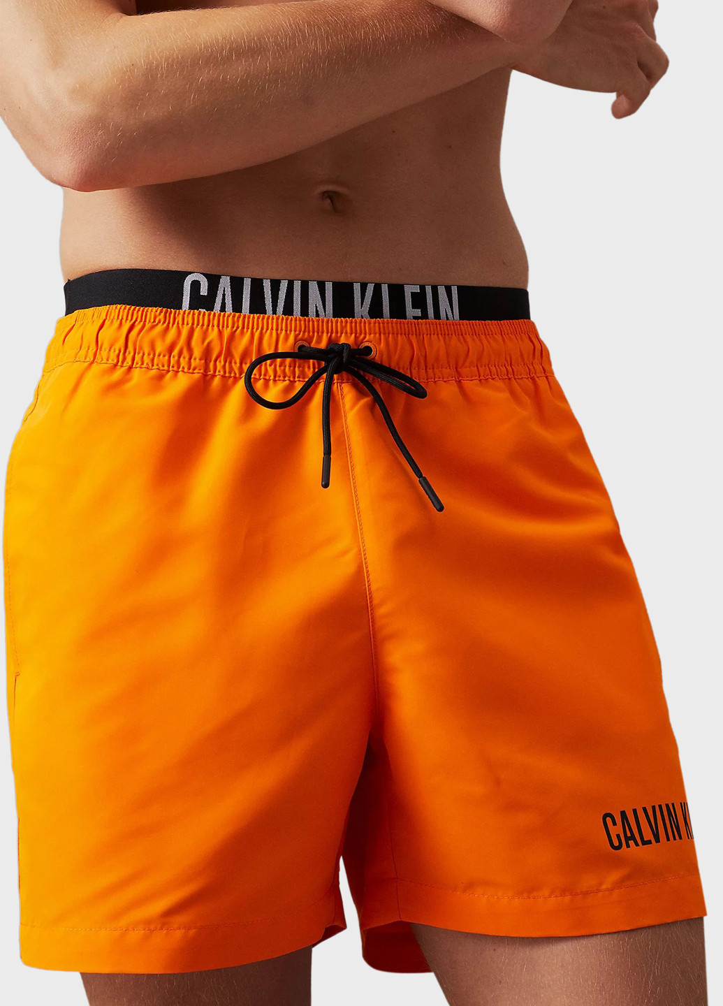 Шорты Calvin Klein (366302600)