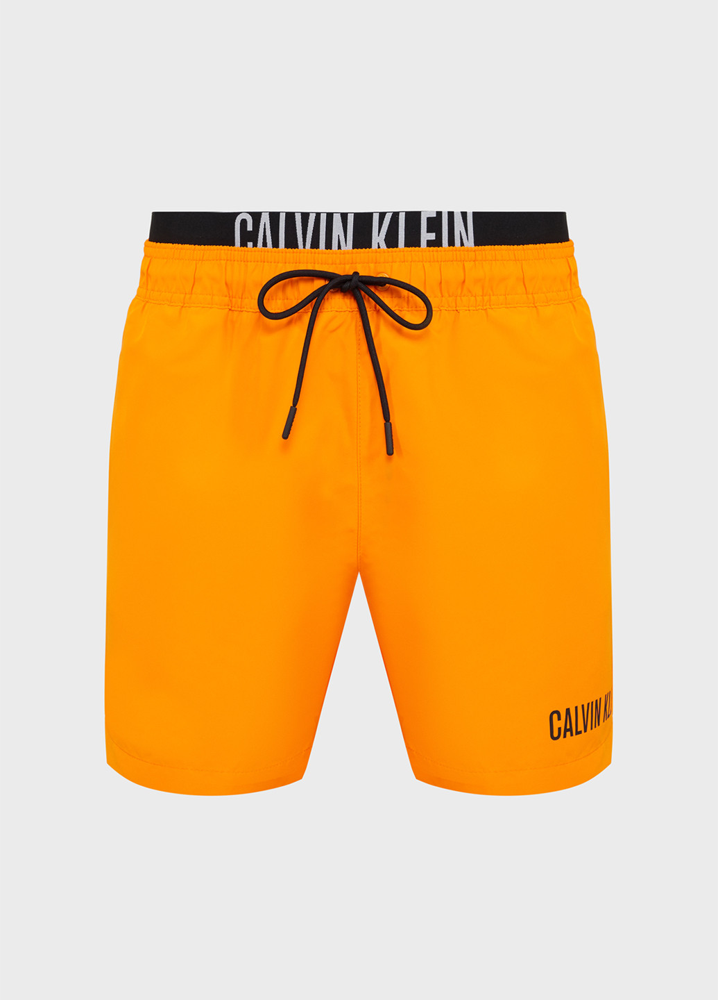 Шорты Calvin Klein (366302600)