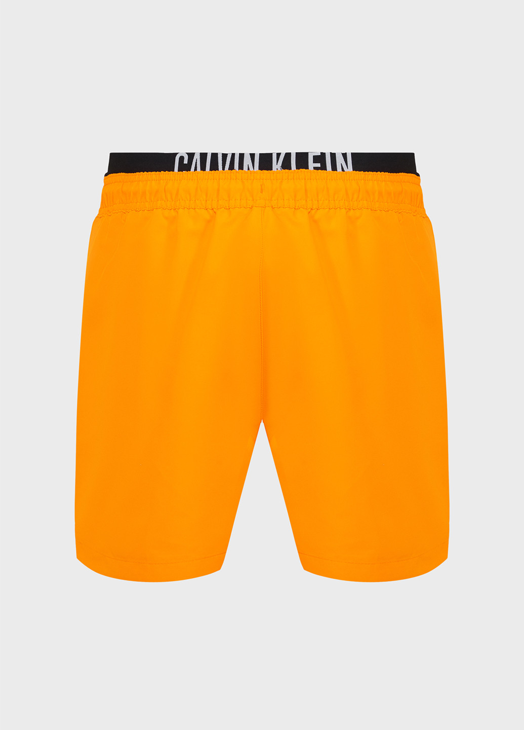 Шорты Calvin Klein (366302600)