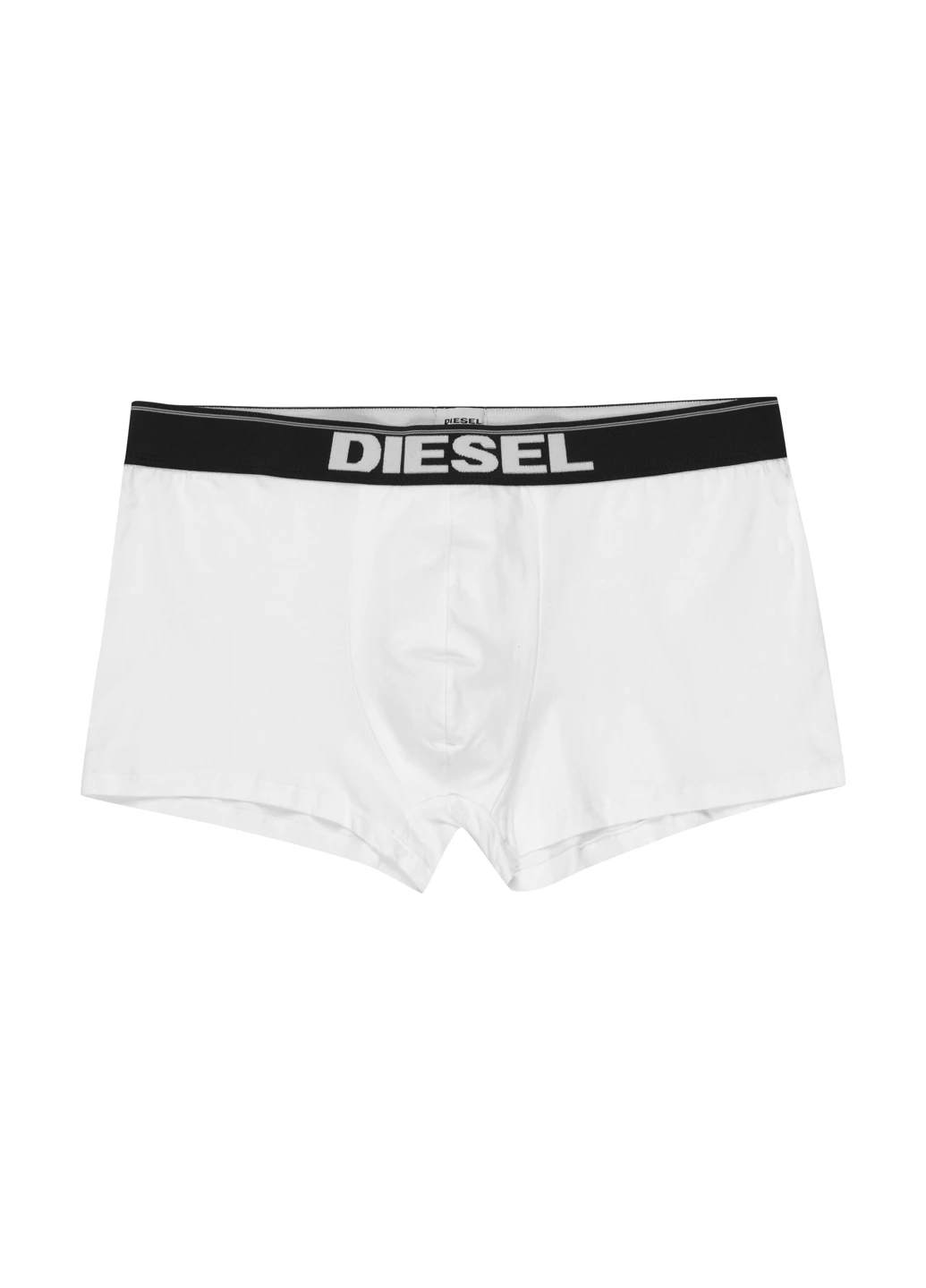 Трусы Diesel (202705961)