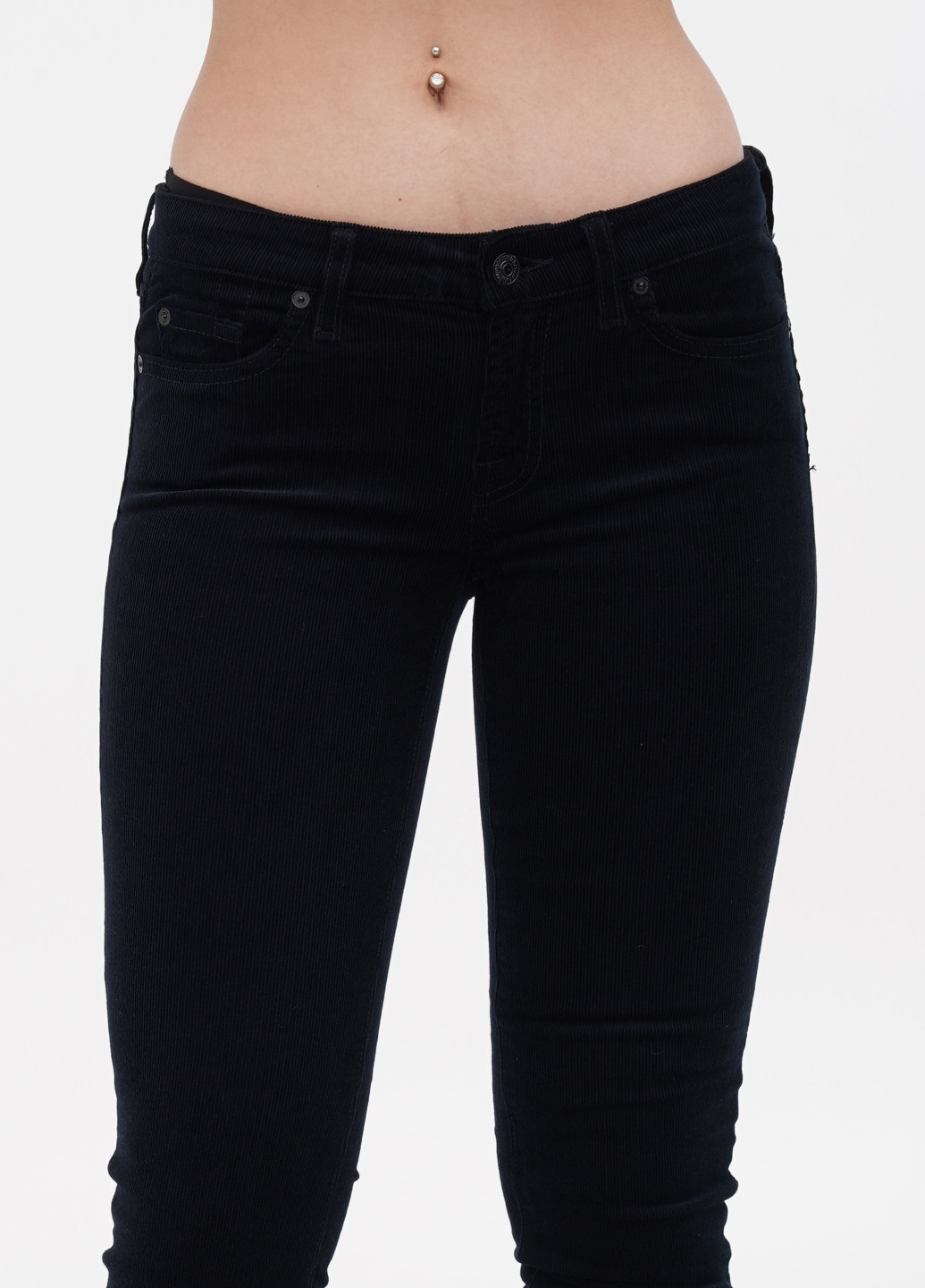 Штани 7 For All Mankind (271546473)