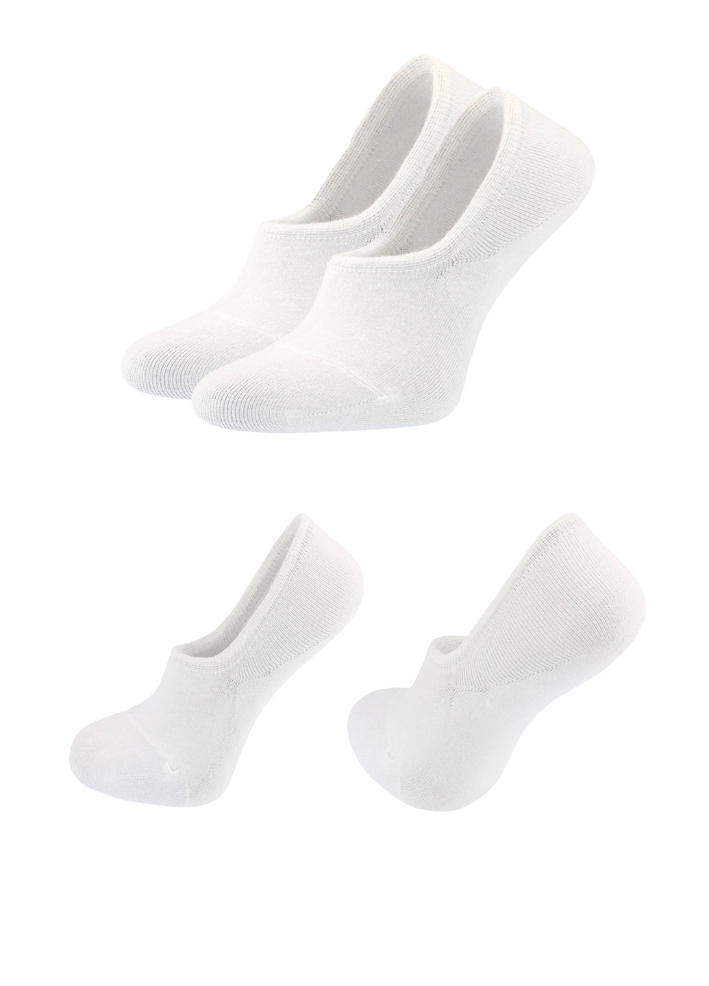Носки Mo-Ko-Ko Socks (25064078)