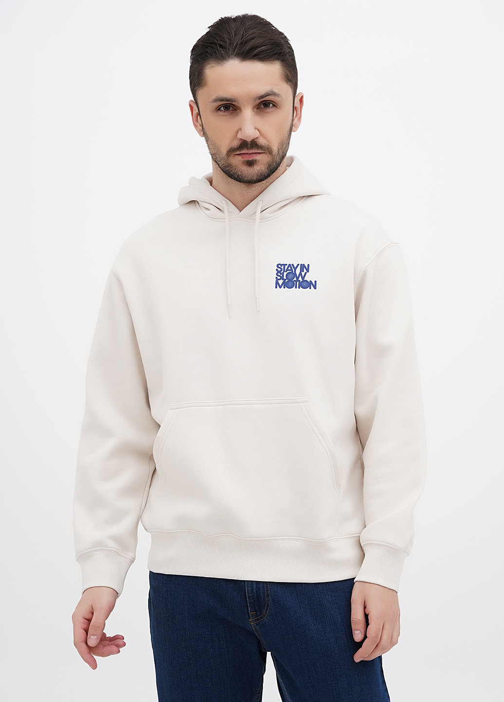 Худи H&M (314854566)