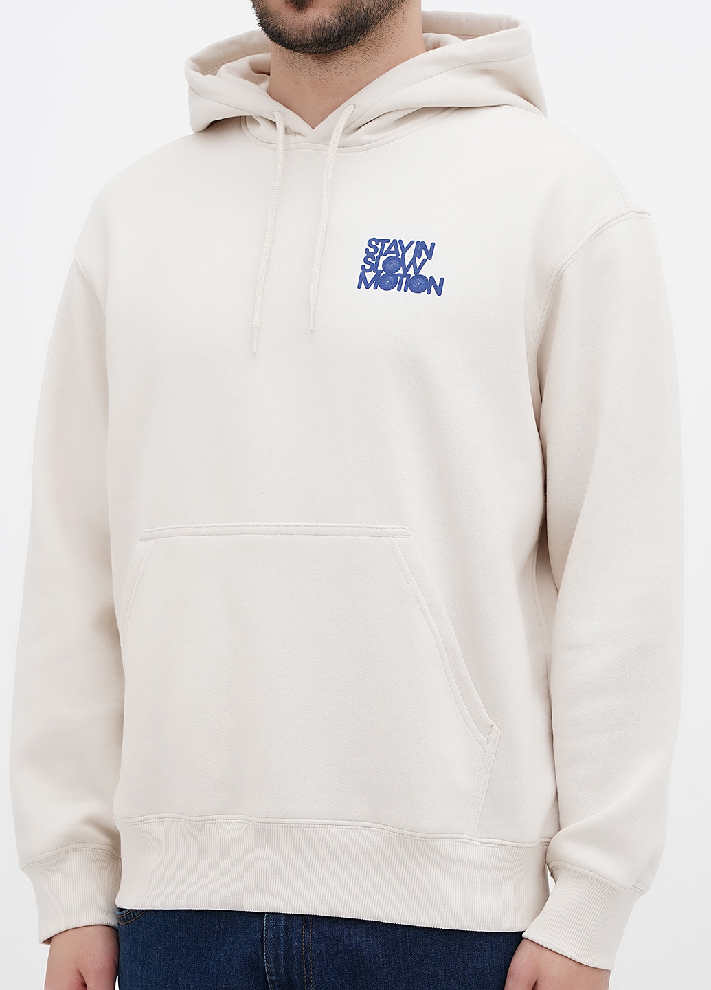 Худи H&M (314854566)