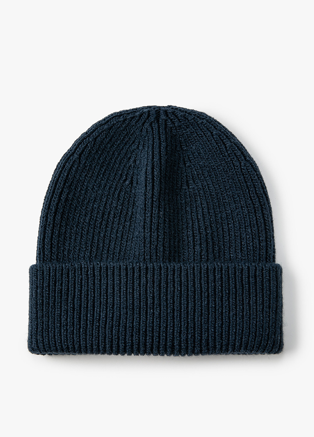 Шапка KOTON (263702527)