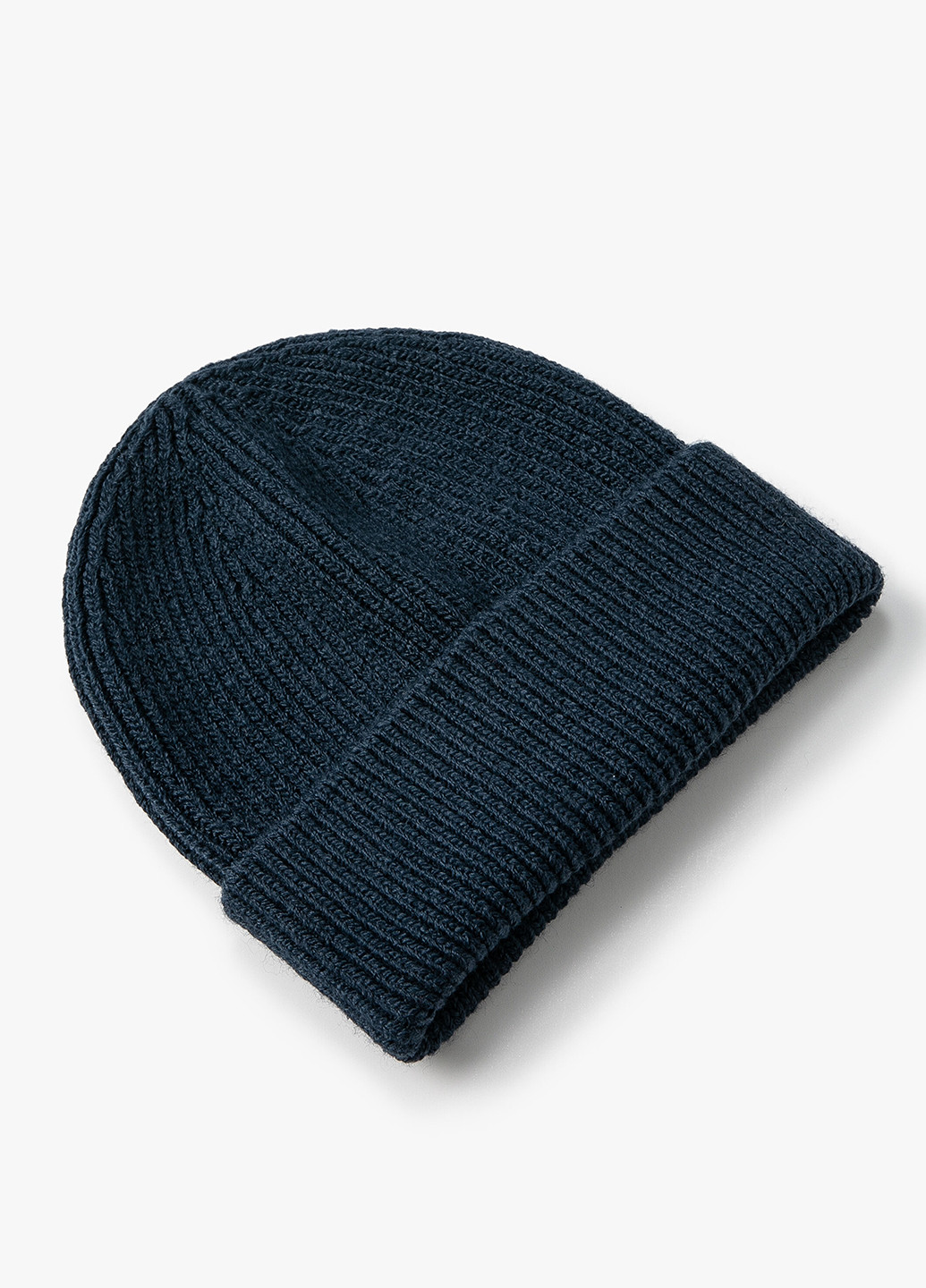 Шапка KOTON (263702527)