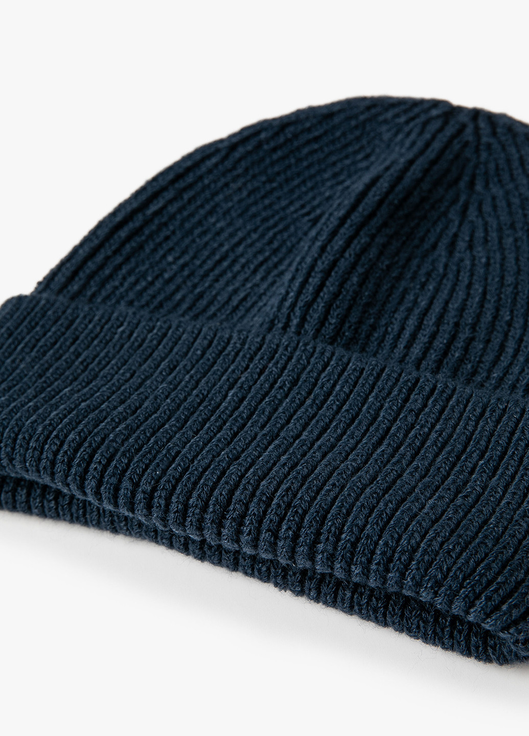 Шапка KOTON (263702527)