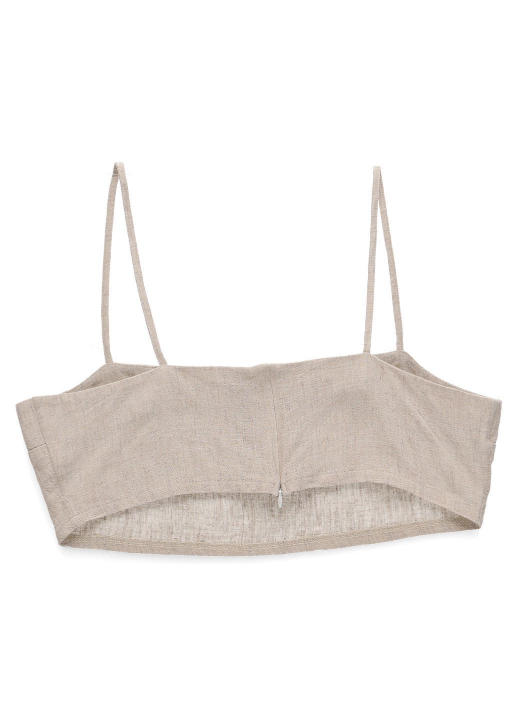 Топ Boohoo (340310251)