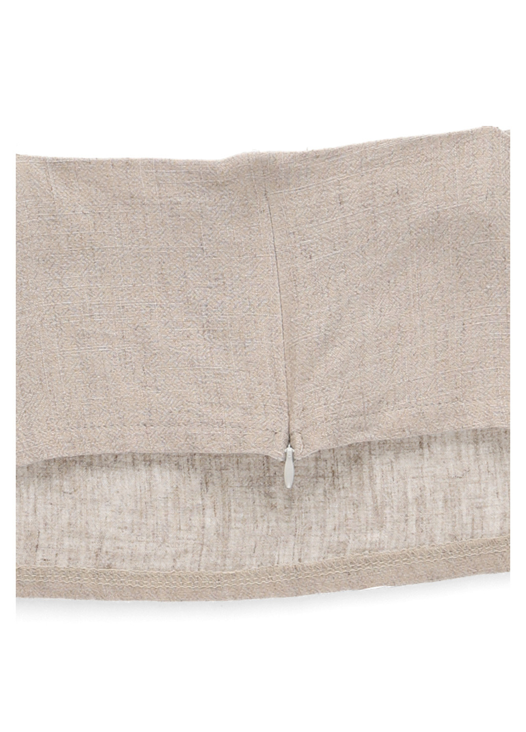 Топ Boohoo (340310251)