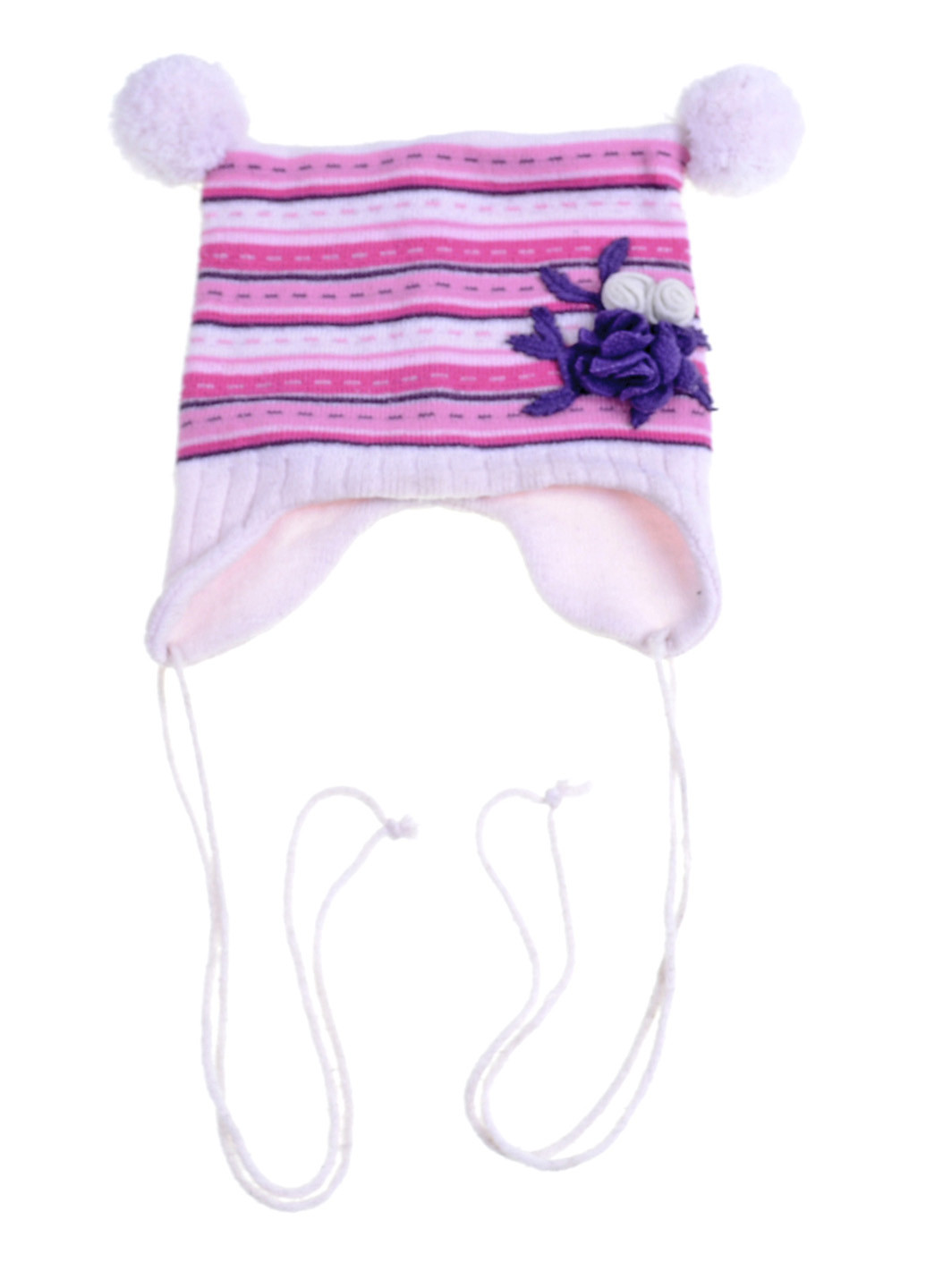 Шапка Primark (254270884)